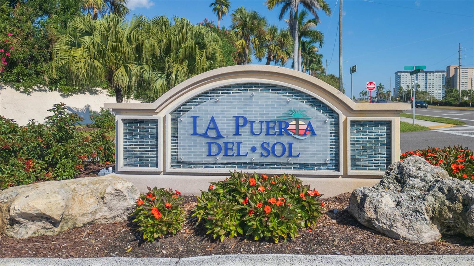 Details for 5729 Puerta Del Sol Boulevard S 277, ST PETERSBURG, FL 33715