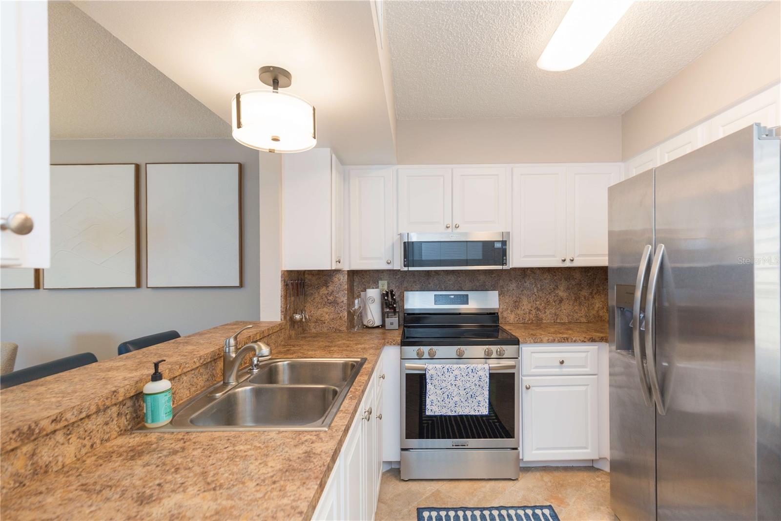 Image 11 of 41 For 5729 Puerta Del Sol Boulevard S 277