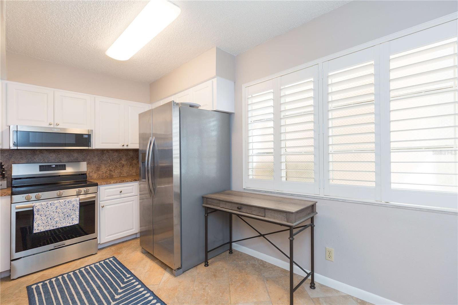Image 12 of 41 For 5729 Puerta Del Sol Boulevard S 277