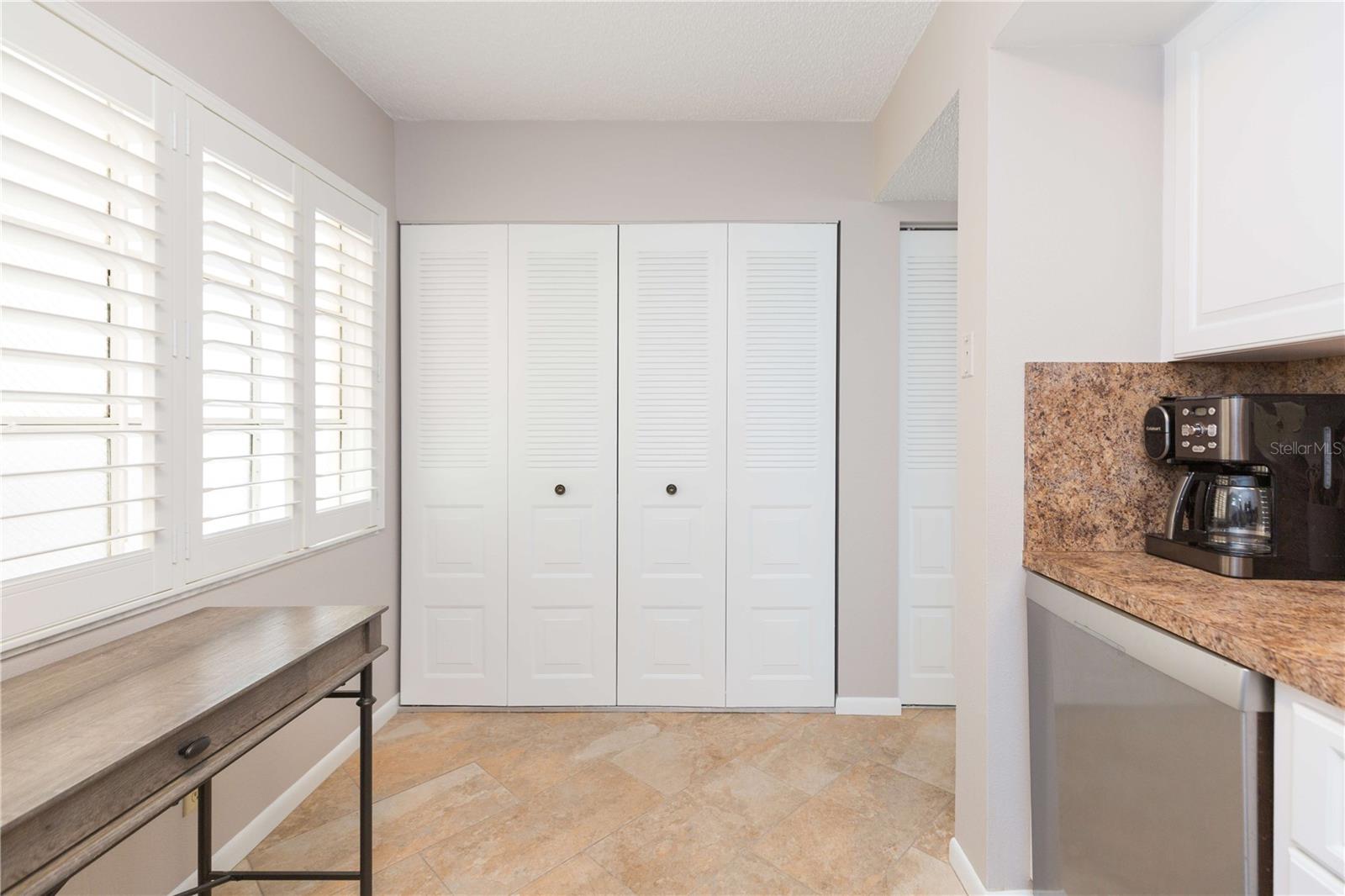 Image 13 of 41 For 5729 Puerta Del Sol Boulevard S 277
