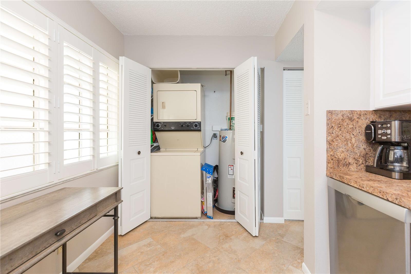 Image 14 of 41 For 5729 Puerta Del Sol Boulevard S 277