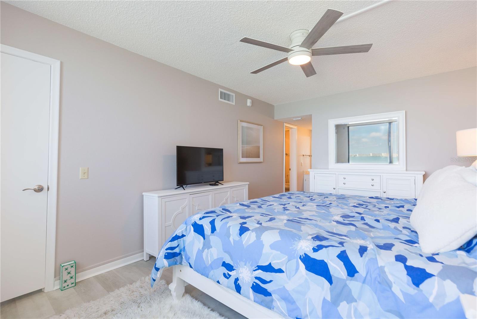 Image 16 of 41 For 5729 Puerta Del Sol Boulevard S 277