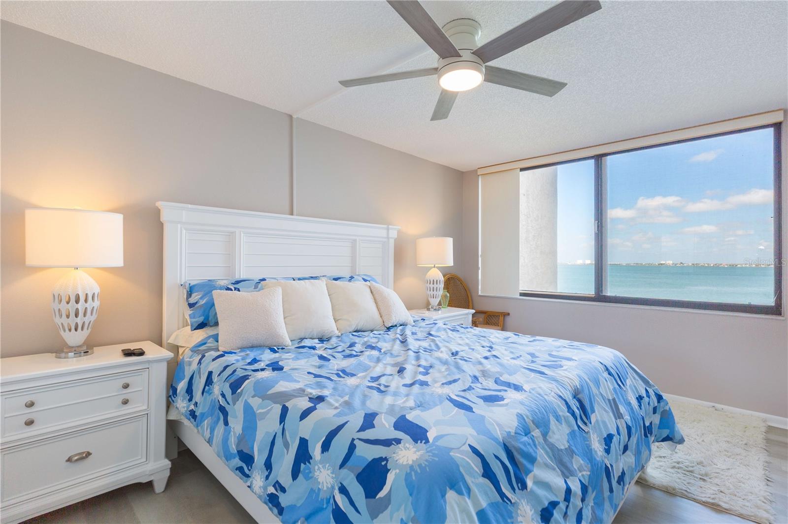 Image 17 of 41 For 5729 Puerta Del Sol Boulevard S 277