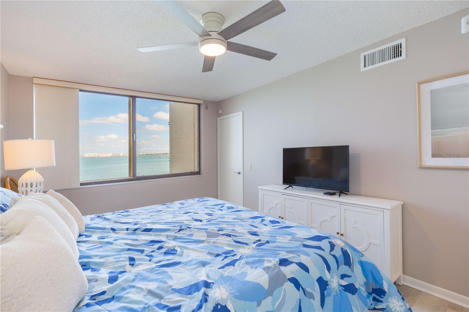 Image 18 of 41 For 5729 Puerta Del Sol Boulevard S 277