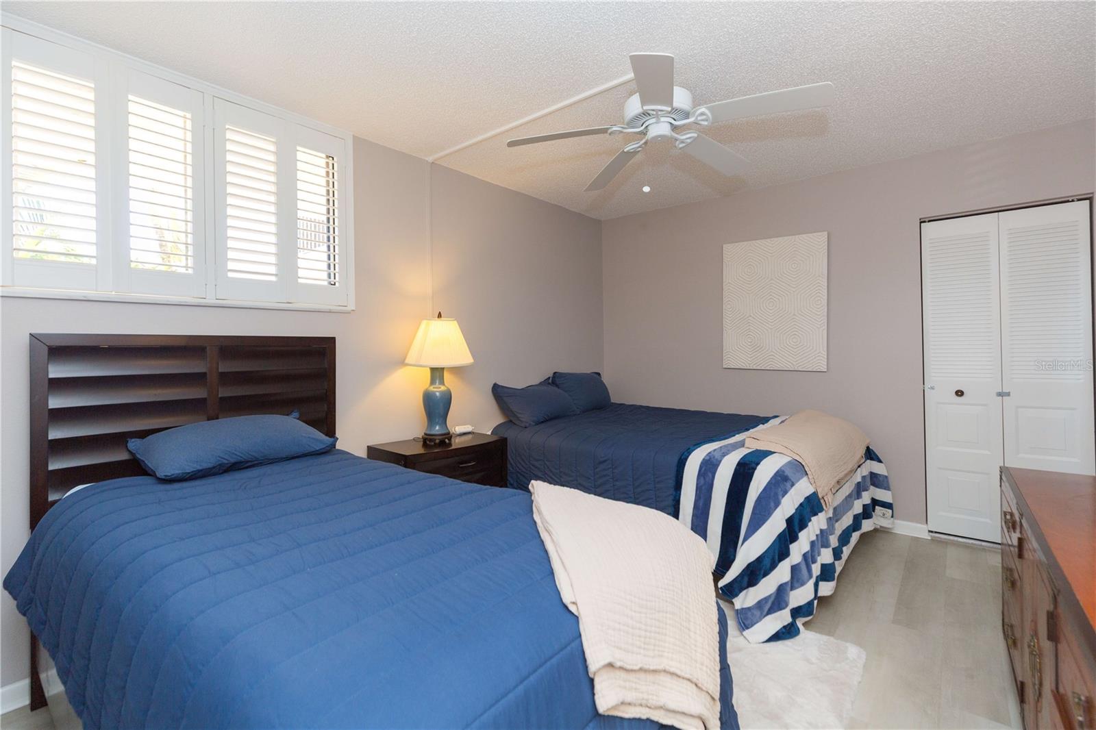 Image 19 of 41 For 5729 Puerta Del Sol Boulevard S 277