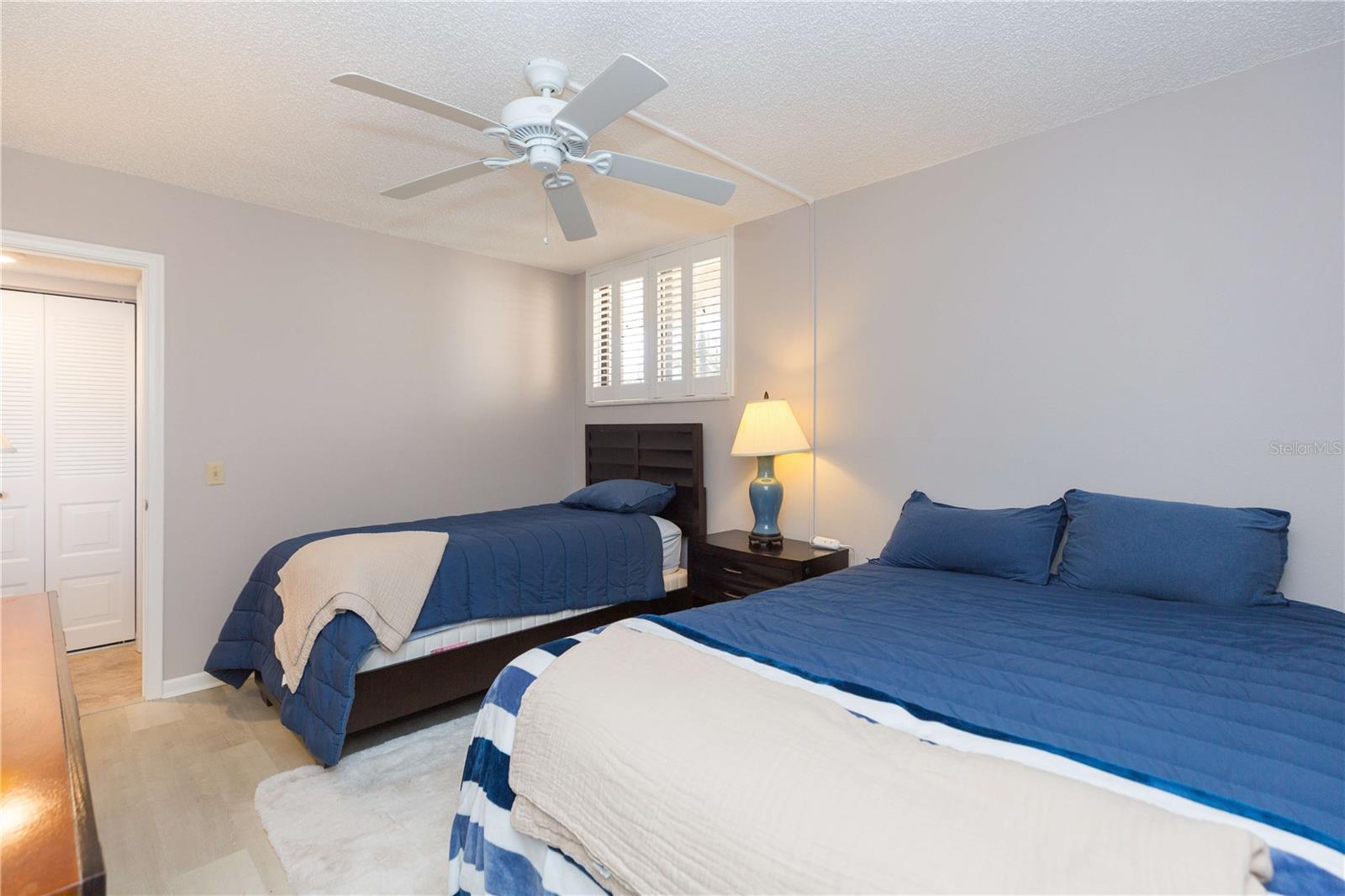 Image 20 of 41 For 5729 Puerta Del Sol Boulevard S 277