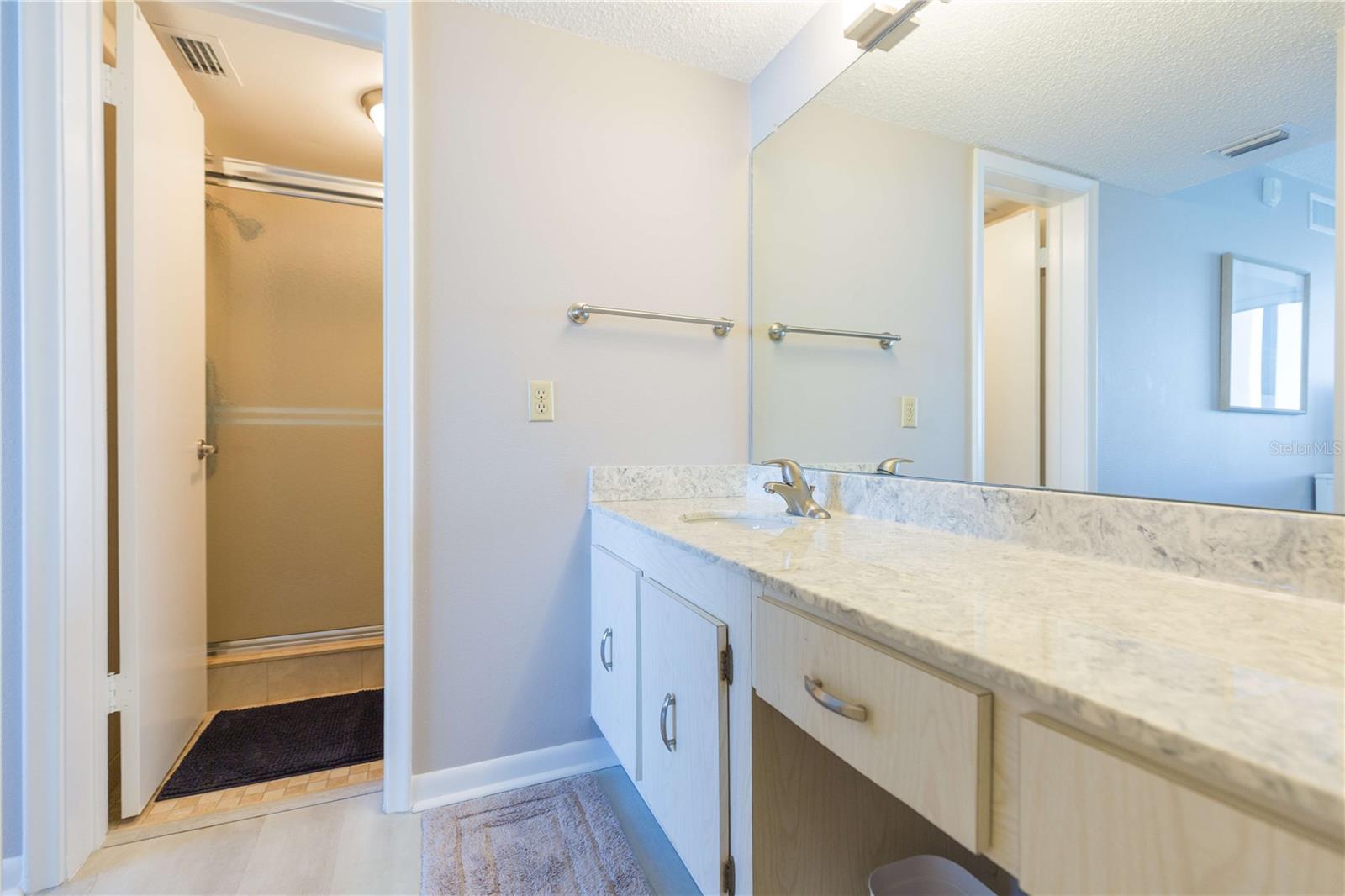 Image 22 of 41 For 5729 Puerta Del Sol Boulevard S 277
