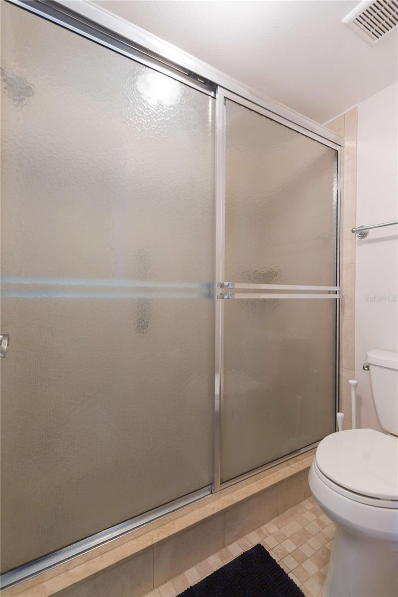 Image 23 of 41 For 5729 Puerta Del Sol Boulevard S 277