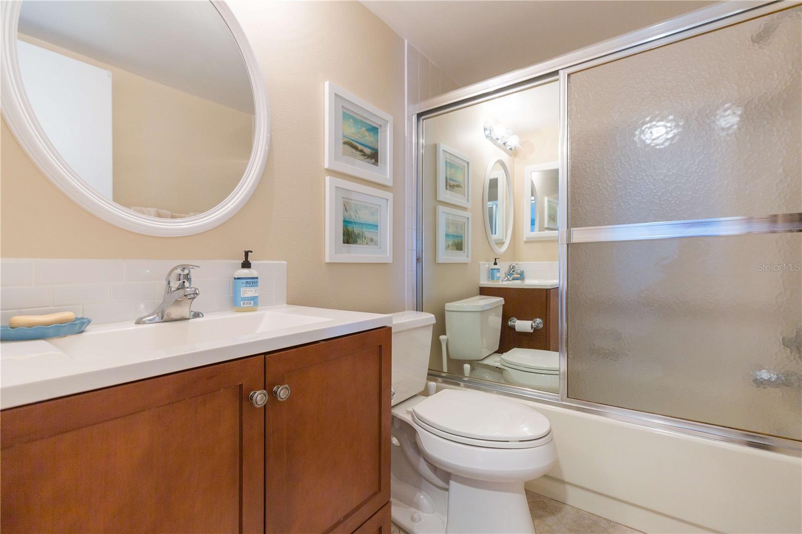 Image 24 of 41 For 5729 Puerta Del Sol Boulevard S 277