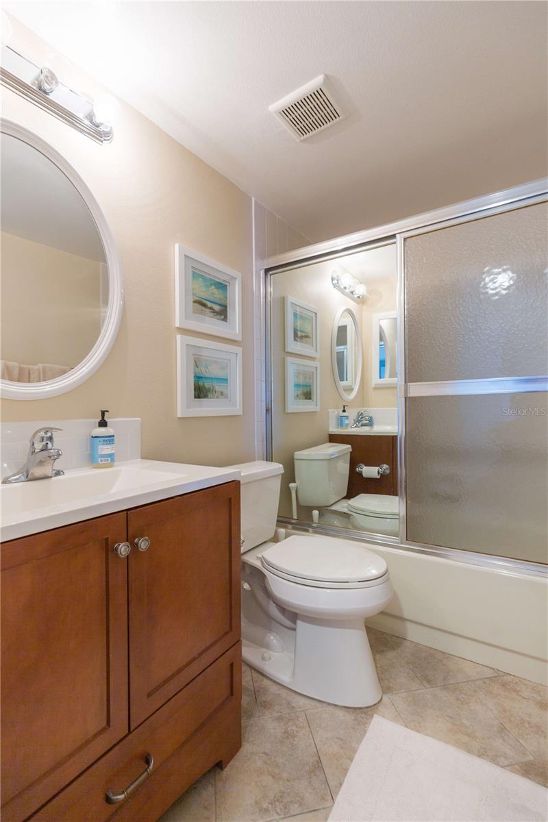 Image 25 of 41 For 5729 Puerta Del Sol Boulevard S 277