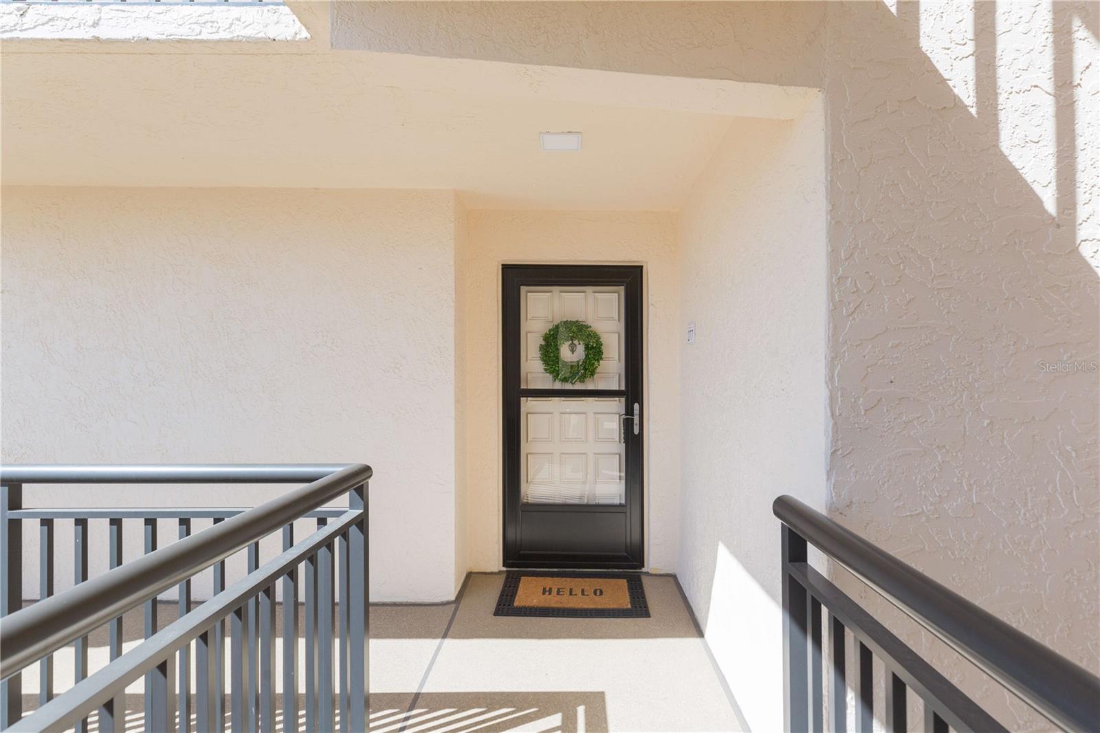 Image 28 of 41 For 5729 Puerta Del Sol Boulevard S 277