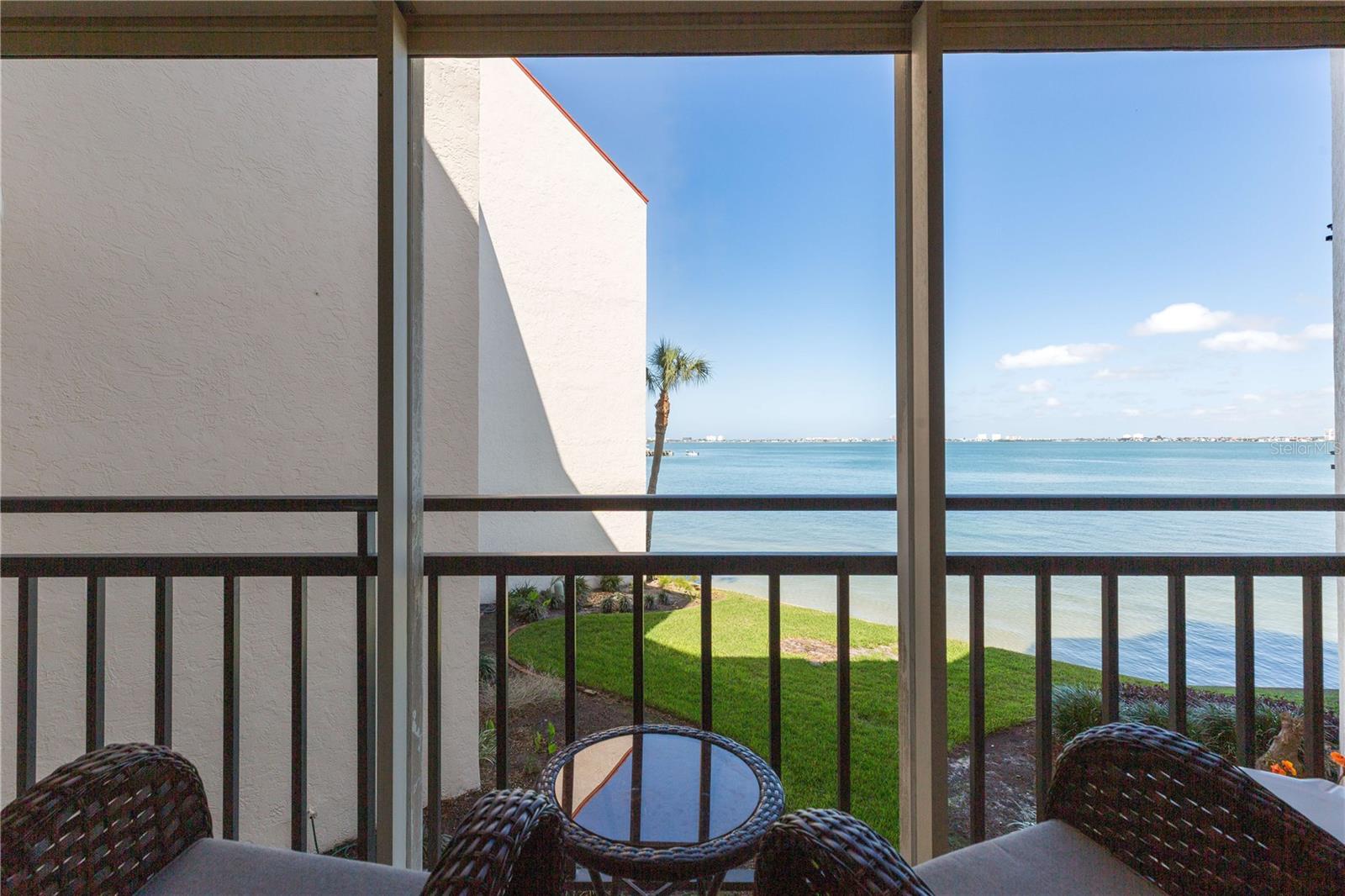Image 29 of 41 For 5729 Puerta Del Sol Boulevard S 277