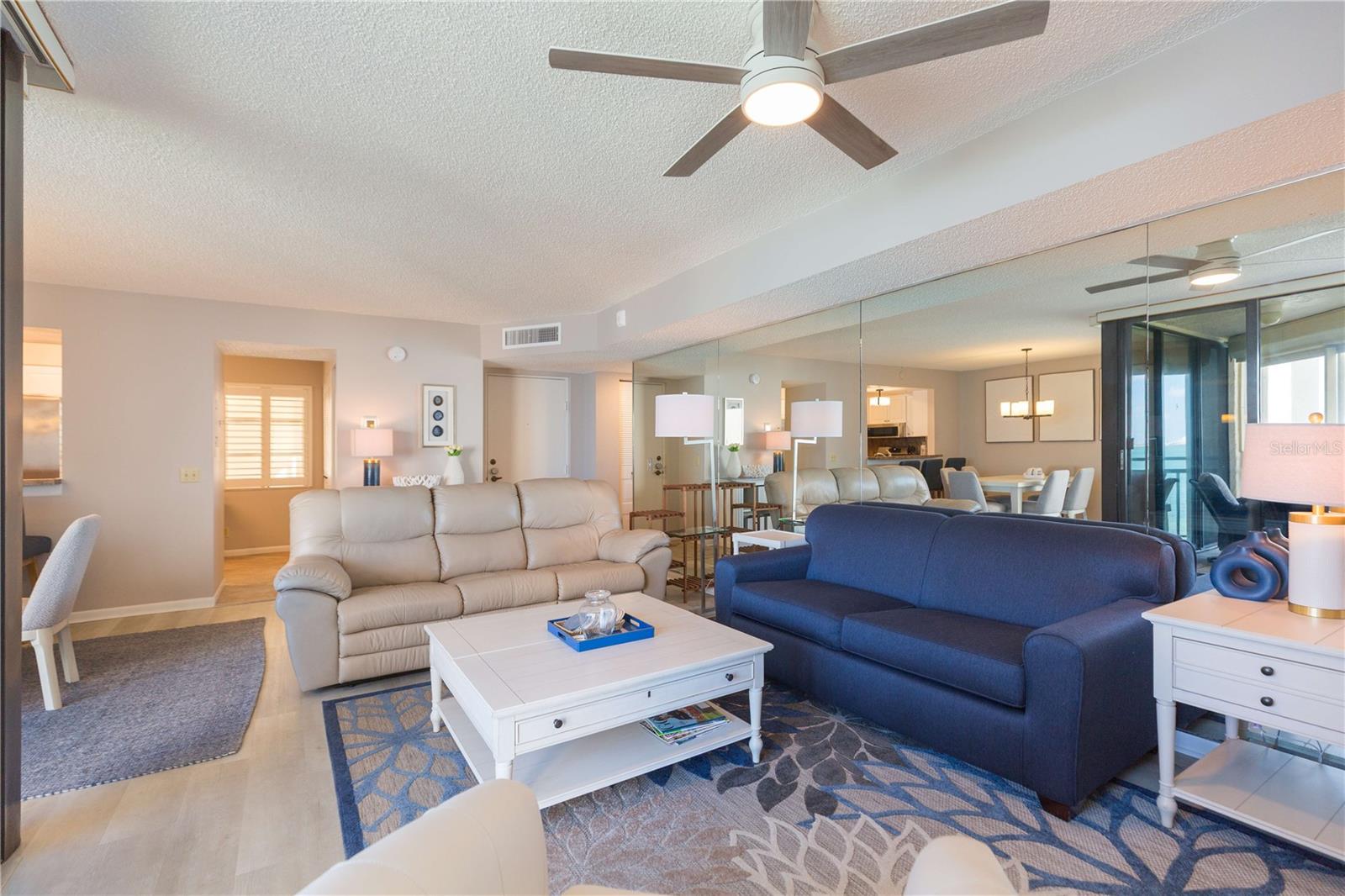 Image 3 of 41 For 5729 Puerta Del Sol Boulevard S 277