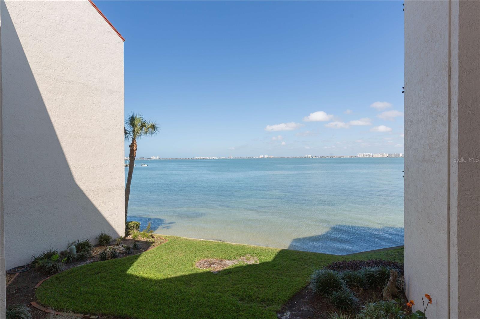 Image 30 of 41 For 5729 Puerta Del Sol Boulevard S 277