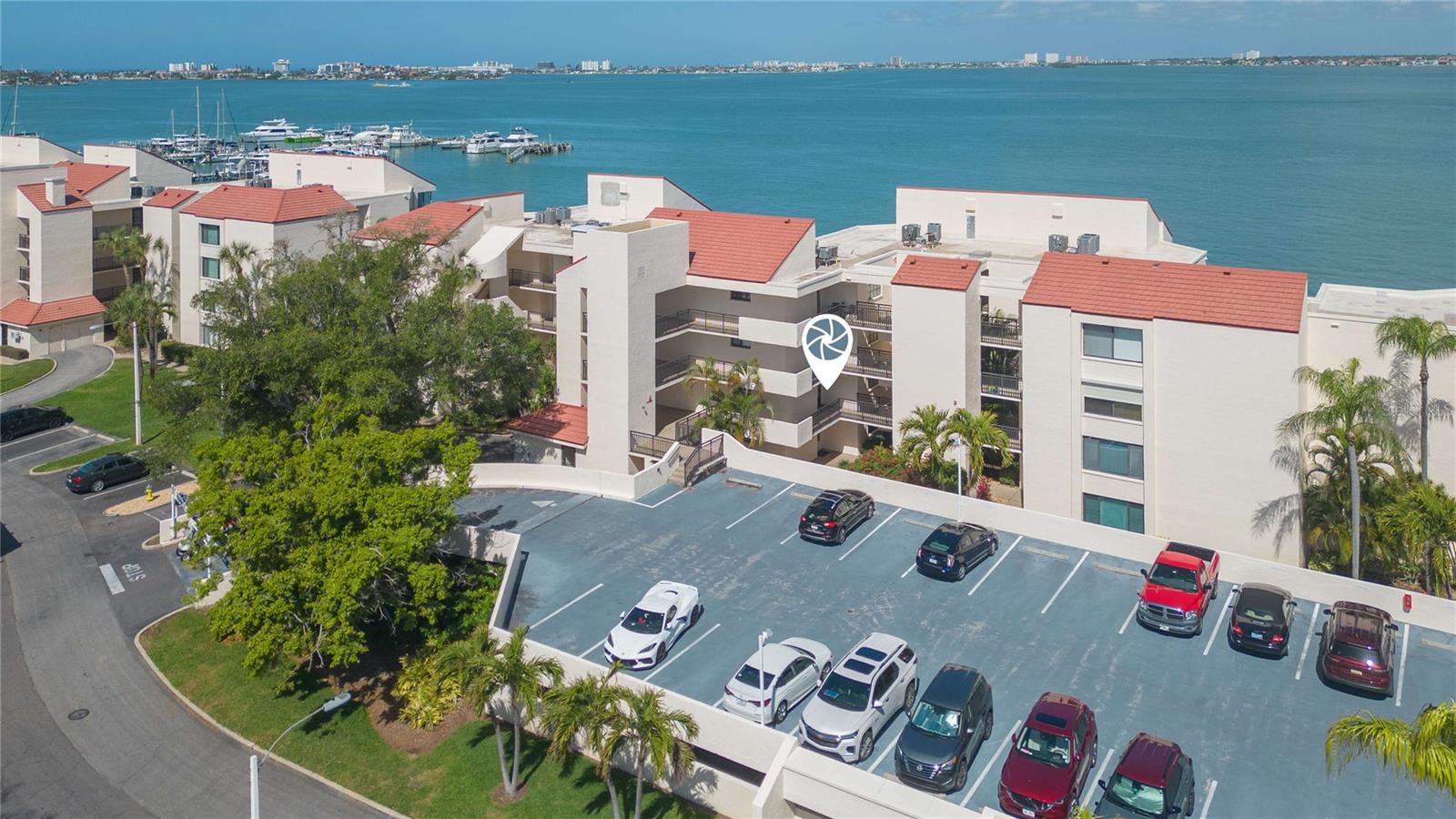 Image 32 of 41 For 5729 Puerta Del Sol Boulevard S 277