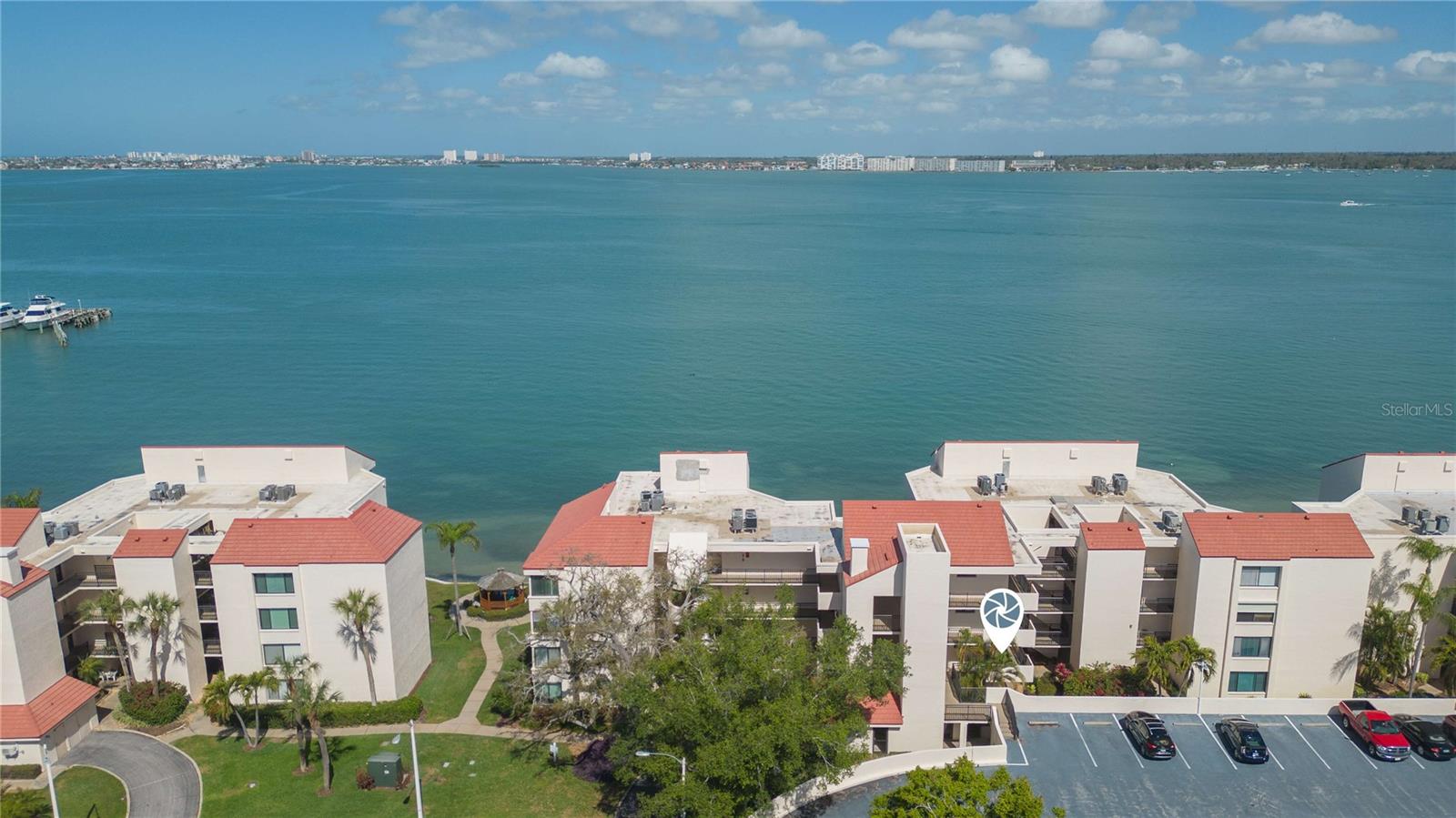 Image 33 of 41 For 5729 Puerta Del Sol Boulevard S 277