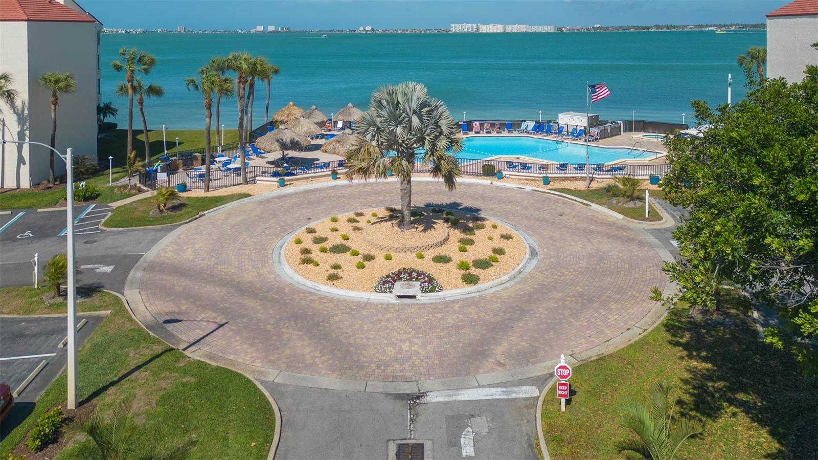 Image 34 of 41 For 5729 Puerta Del Sol Boulevard S 277