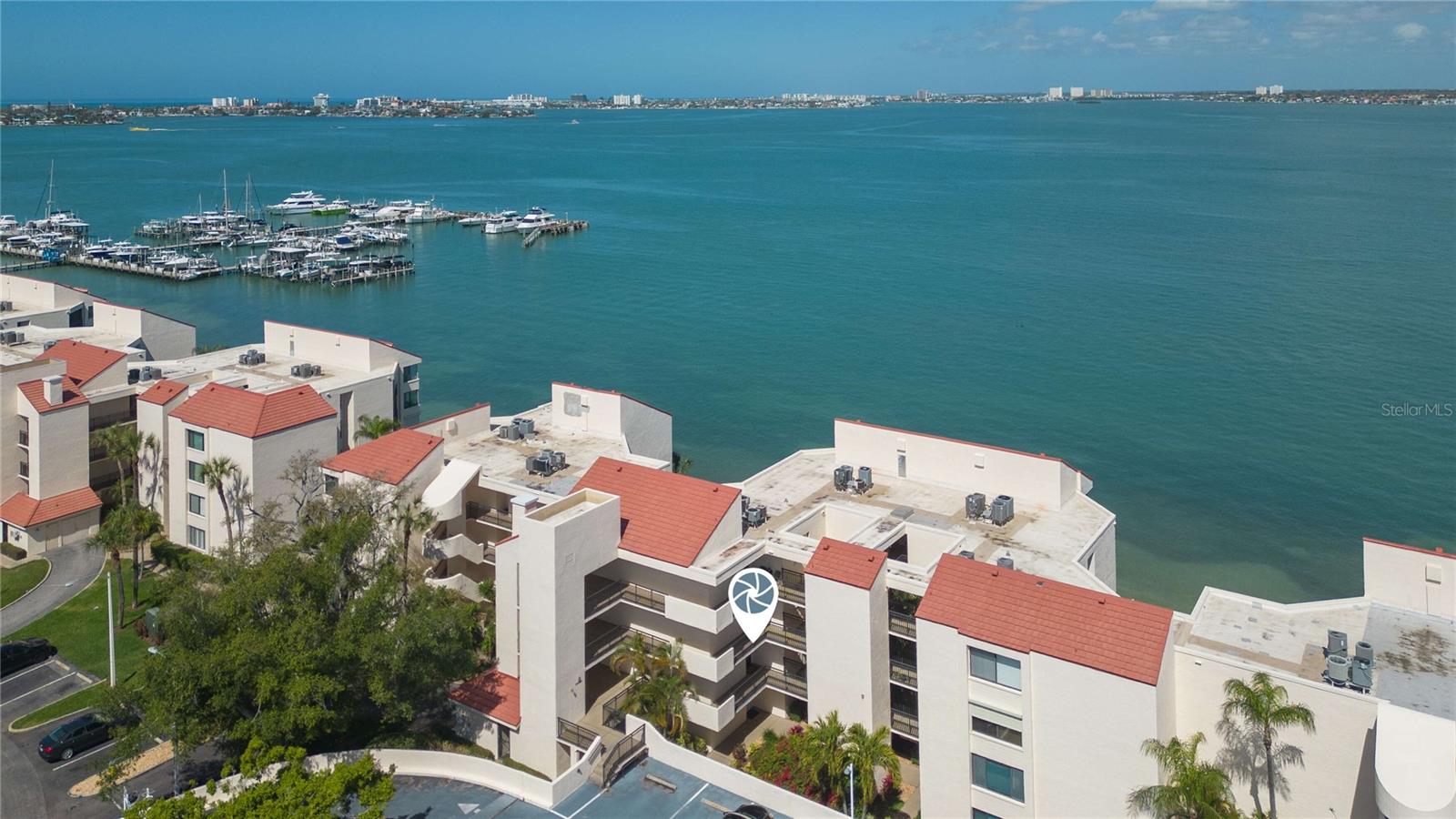 Image 35 of 41 For 5729 Puerta Del Sol Boulevard S 277