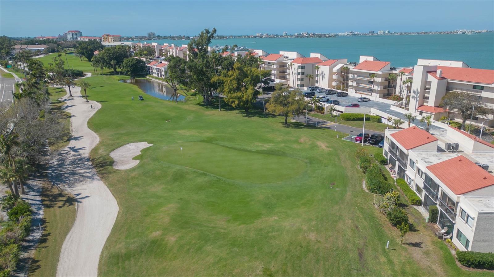 Image 36 of 41 For 5729 Puerta Del Sol Boulevard S 277
