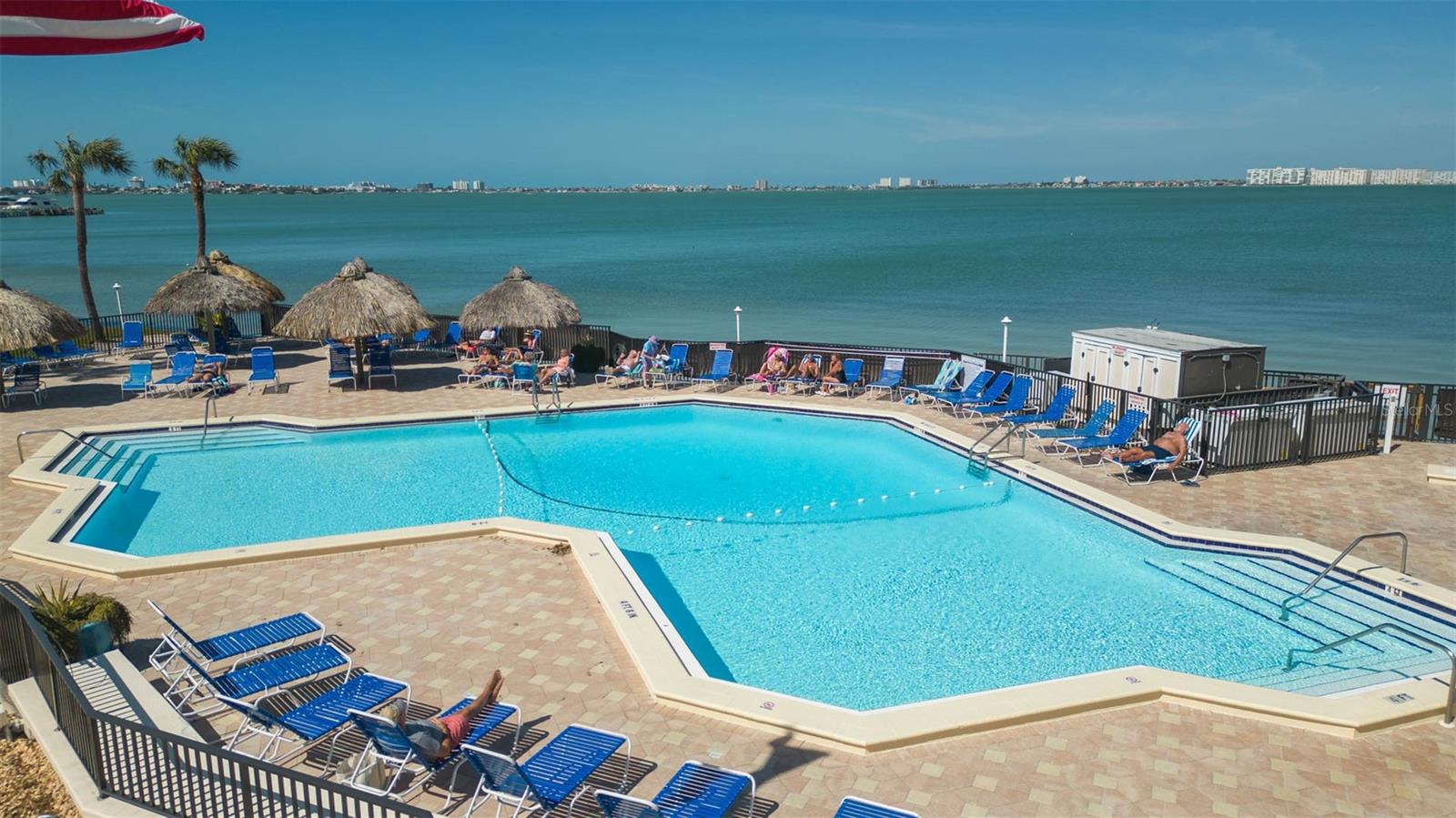 Image 39 of 41 For 5729 Puerta Del Sol Boulevard S 277