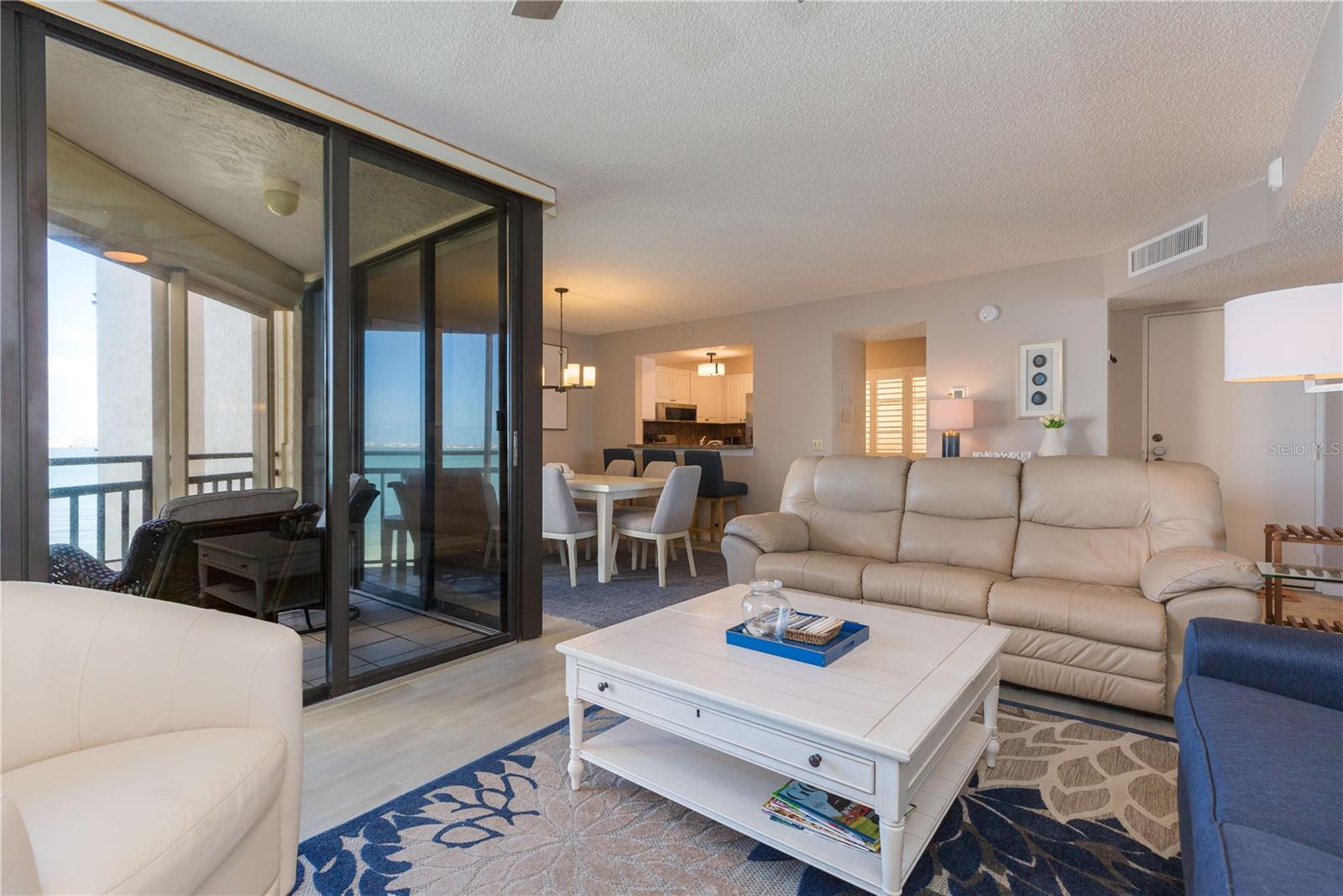 Image 4 of 41 For 5729 Puerta Del Sol Boulevard S 277