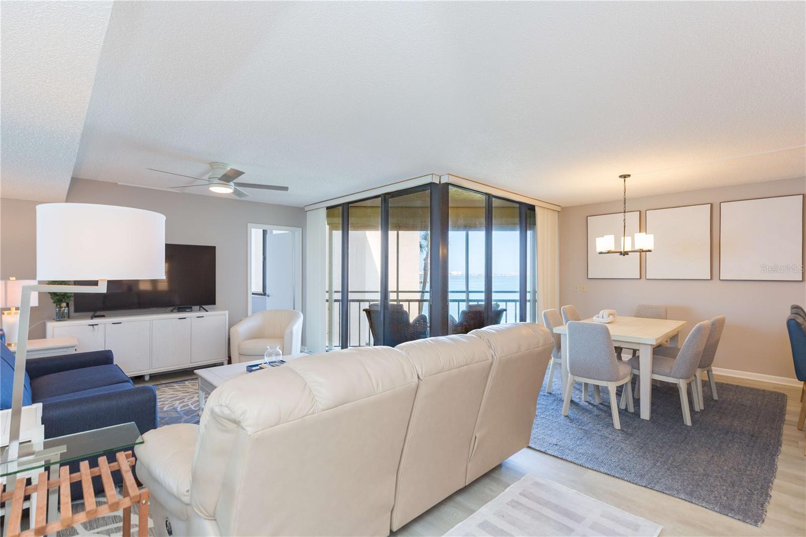 Image 5 of 41 For 5729 Puerta Del Sol Boulevard S 277