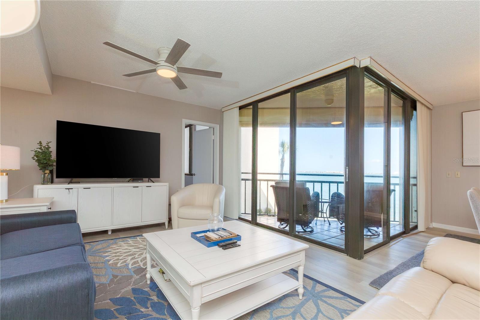 Image 6 of 41 For 5729 Puerta Del Sol Boulevard S 277