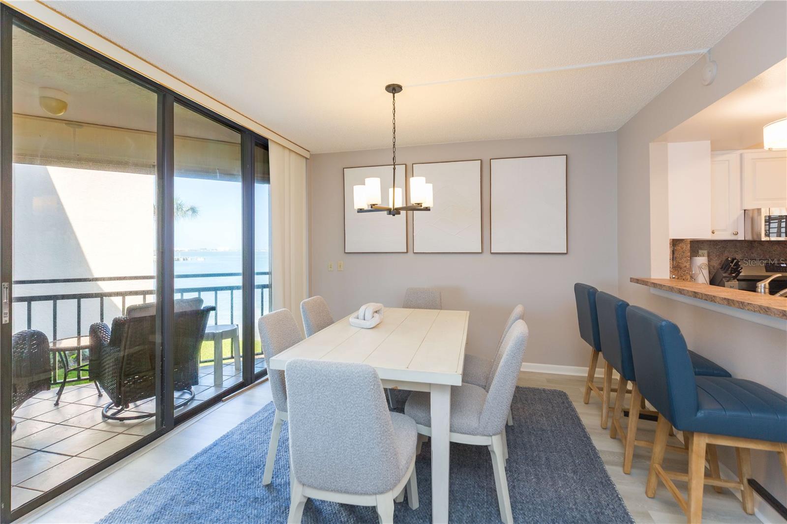 Image 7 of 41 For 5729 Puerta Del Sol Boulevard S 277