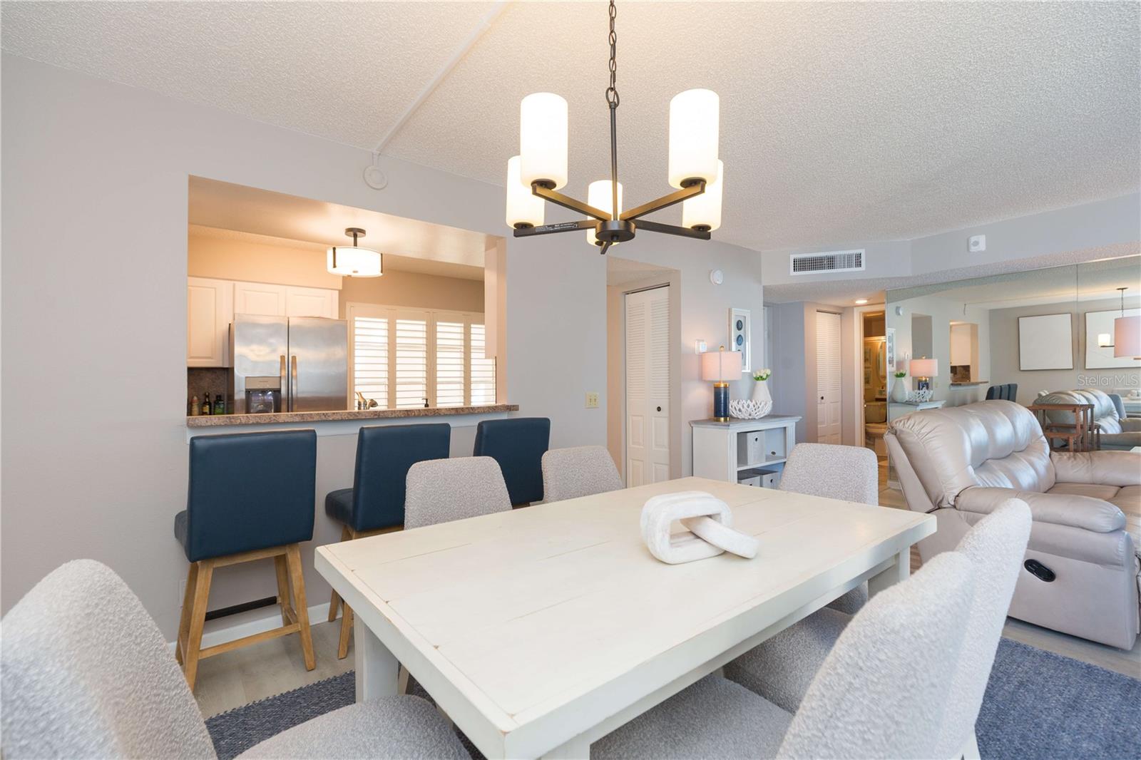 Image 8 of 41 For 5729 Puerta Del Sol Boulevard S 277