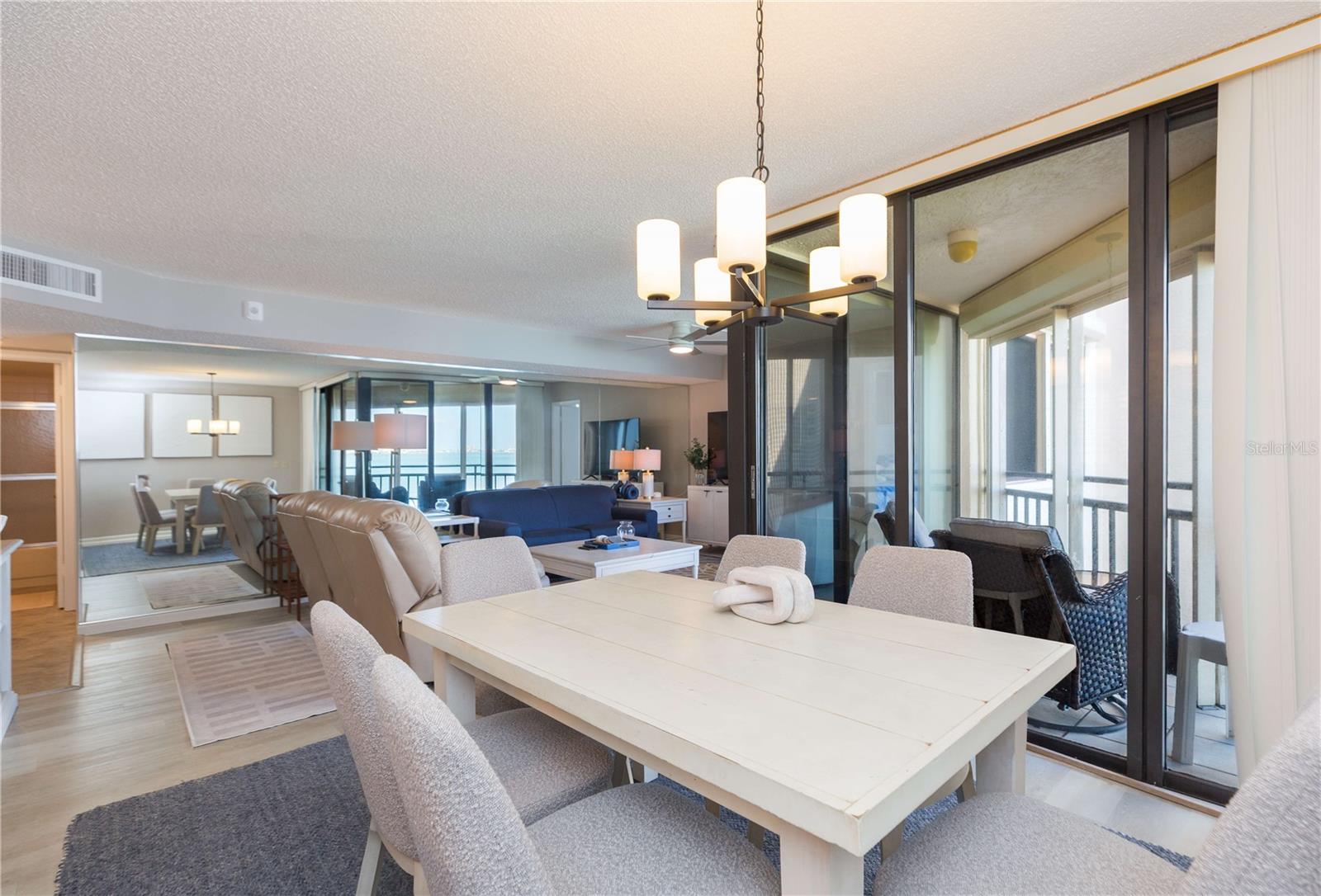 Image 9 of 41 For 5729 Puerta Del Sol Boulevard S 277