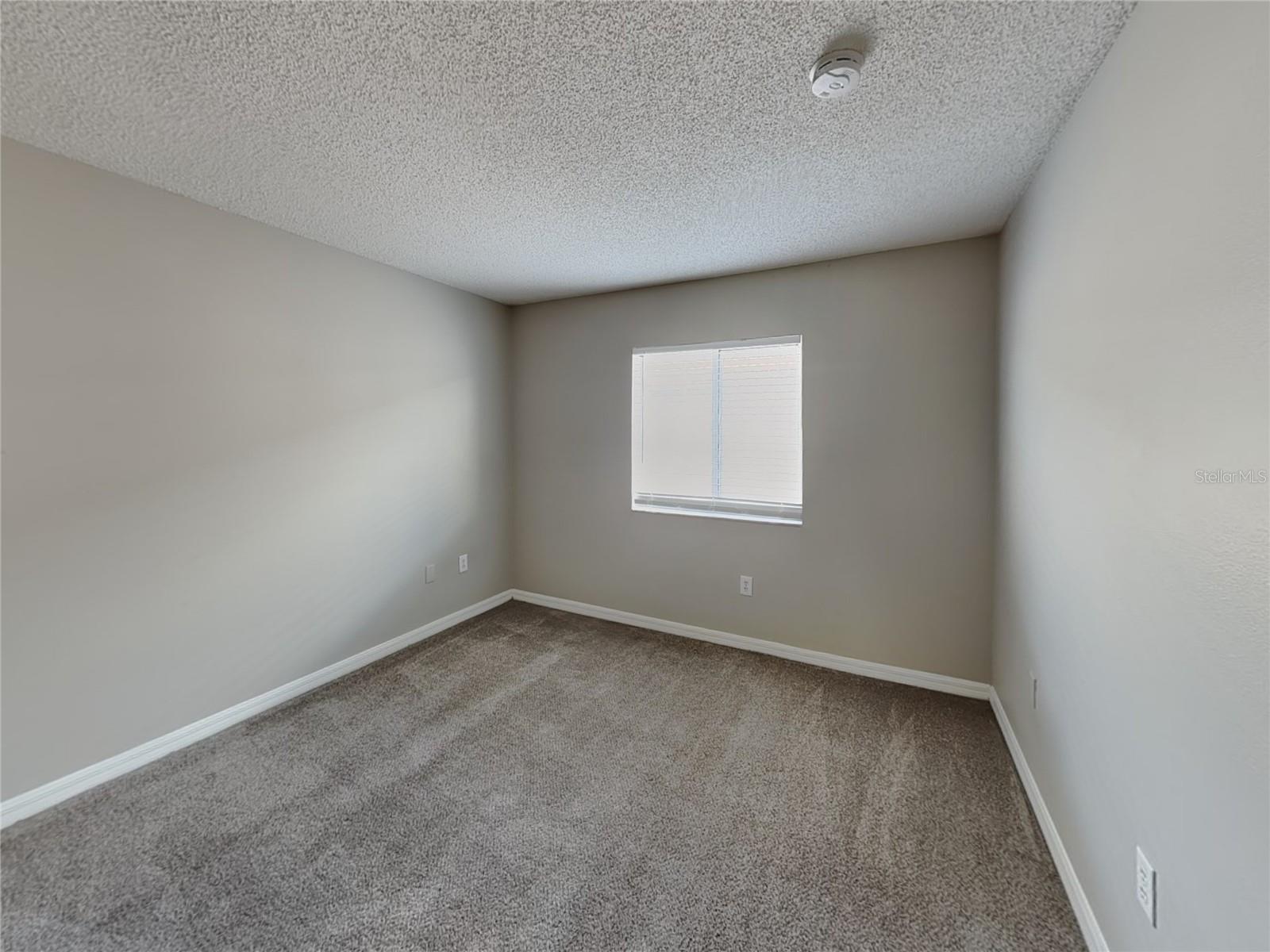 Image 10 of 15 For Address Not Provided