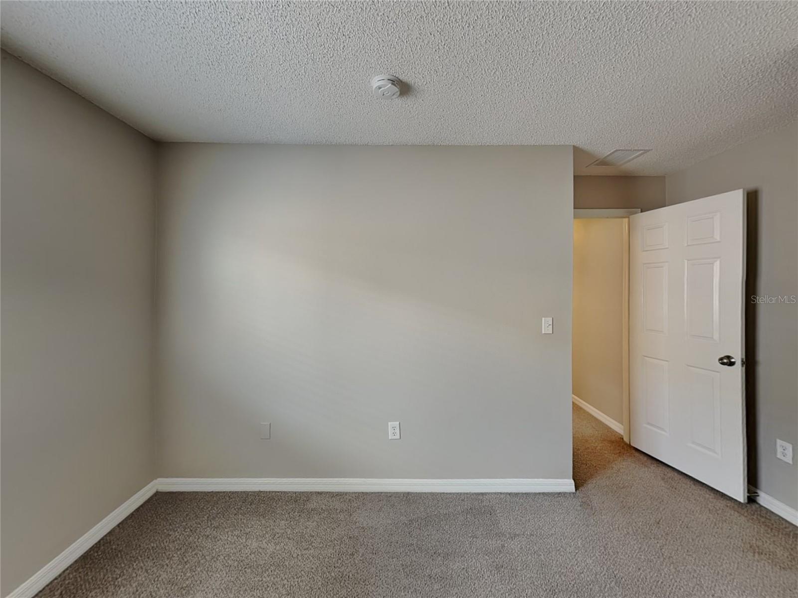 Image 11 of 15 For Address Not Provided