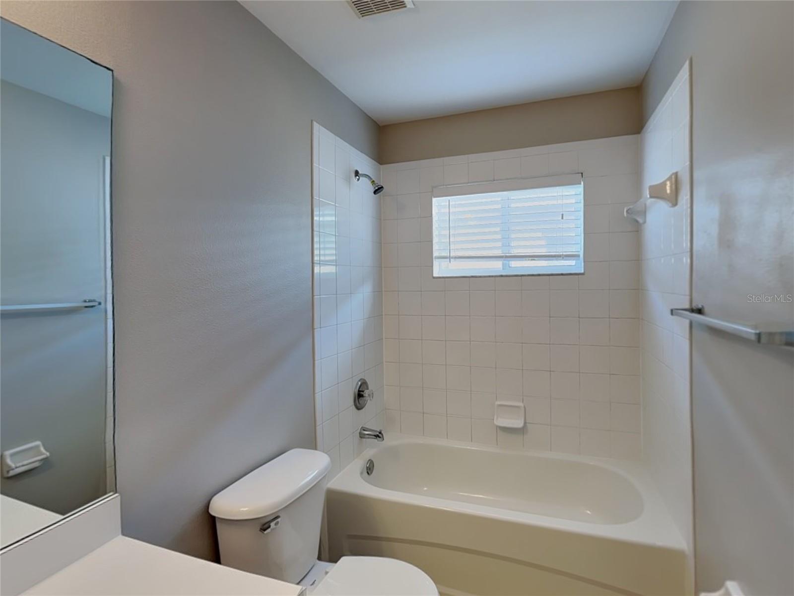 Image 12 of 15 For Address Not Provided