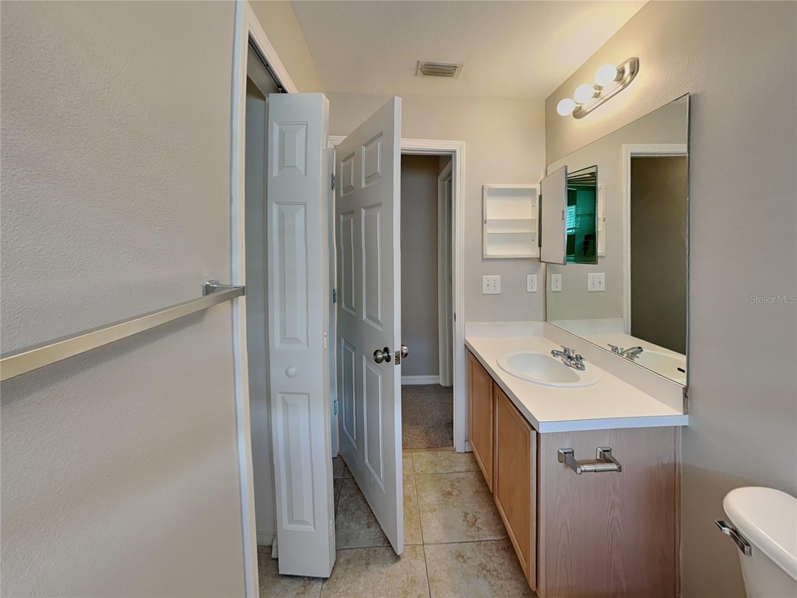 Image 13 of 15 For Address Not Provided