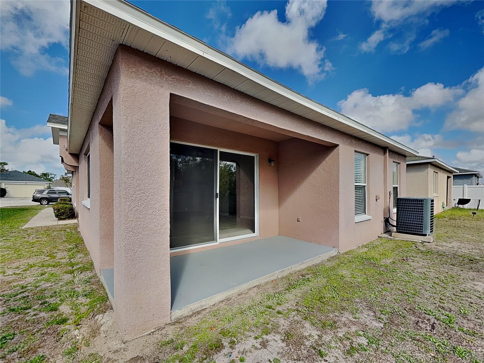 Image 14 of 15 For Address Not Provided