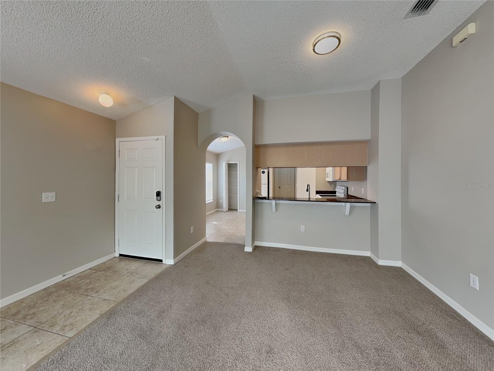 Image 3 of 15 For Address Not Provided