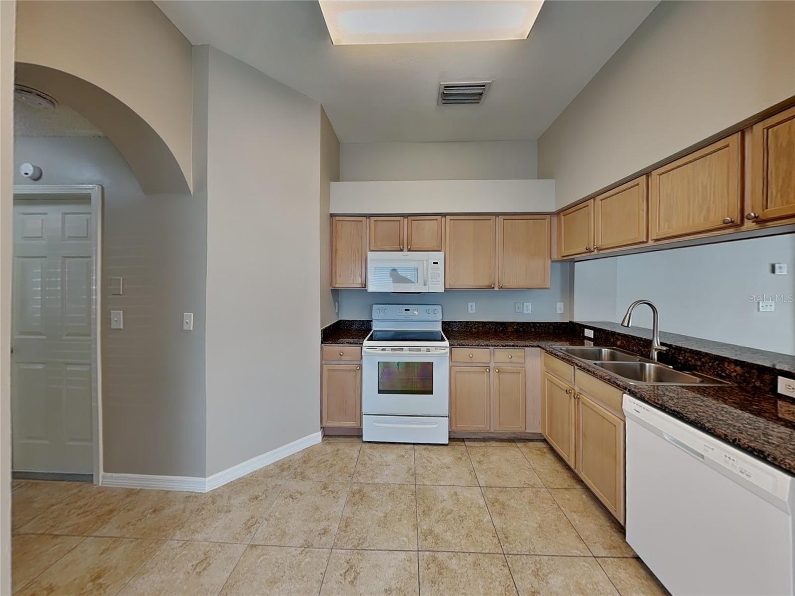 Image 4 of 15 For Address Not Provided