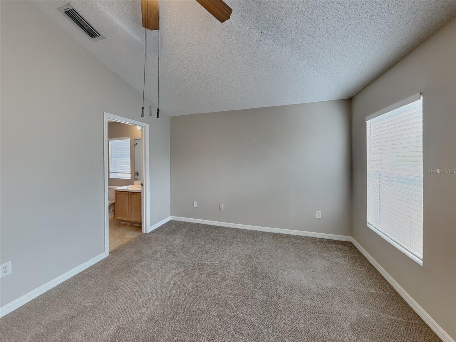 Image 5 of 15 For Address Not Provided