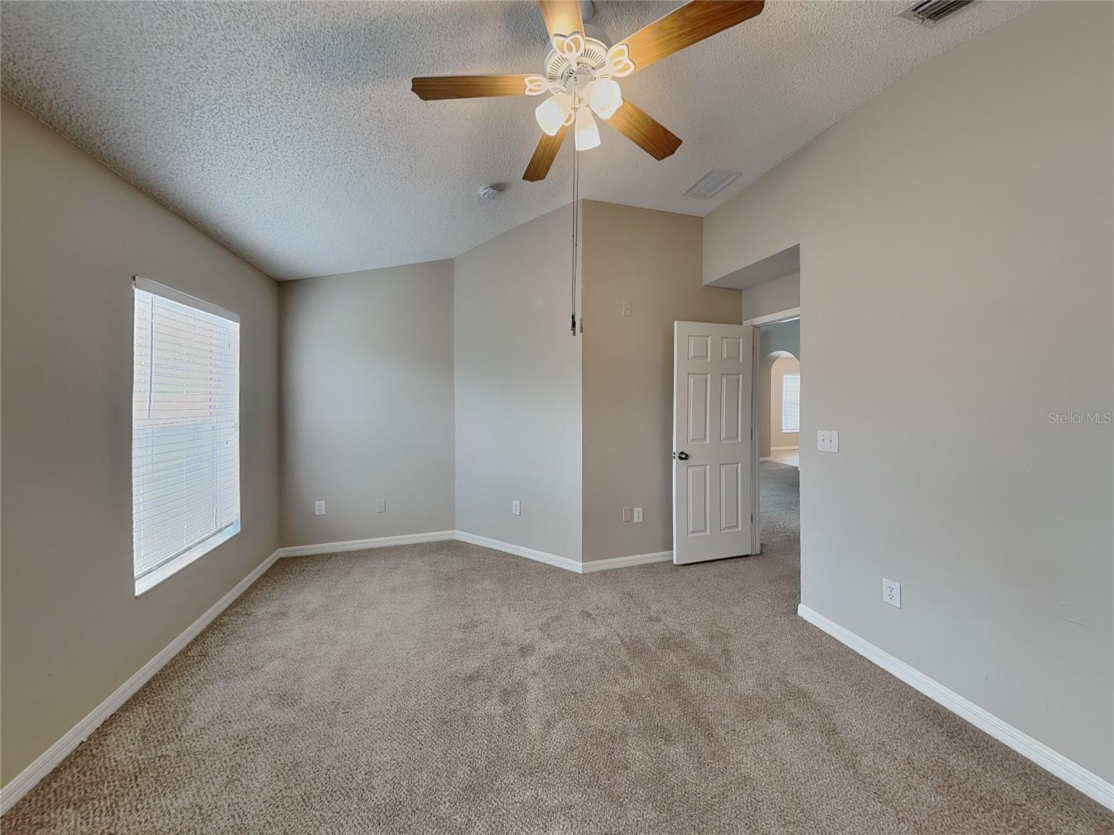 Image 6 of 15 For Address Not Provided