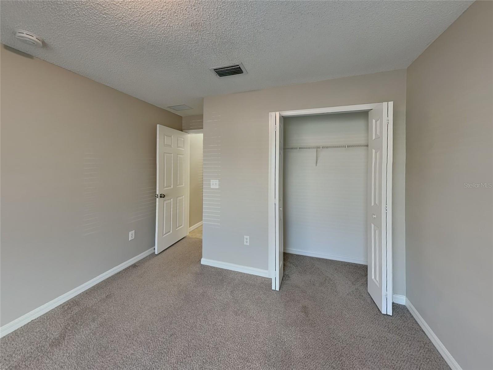 Image 8 of 15 For Address Not Provided