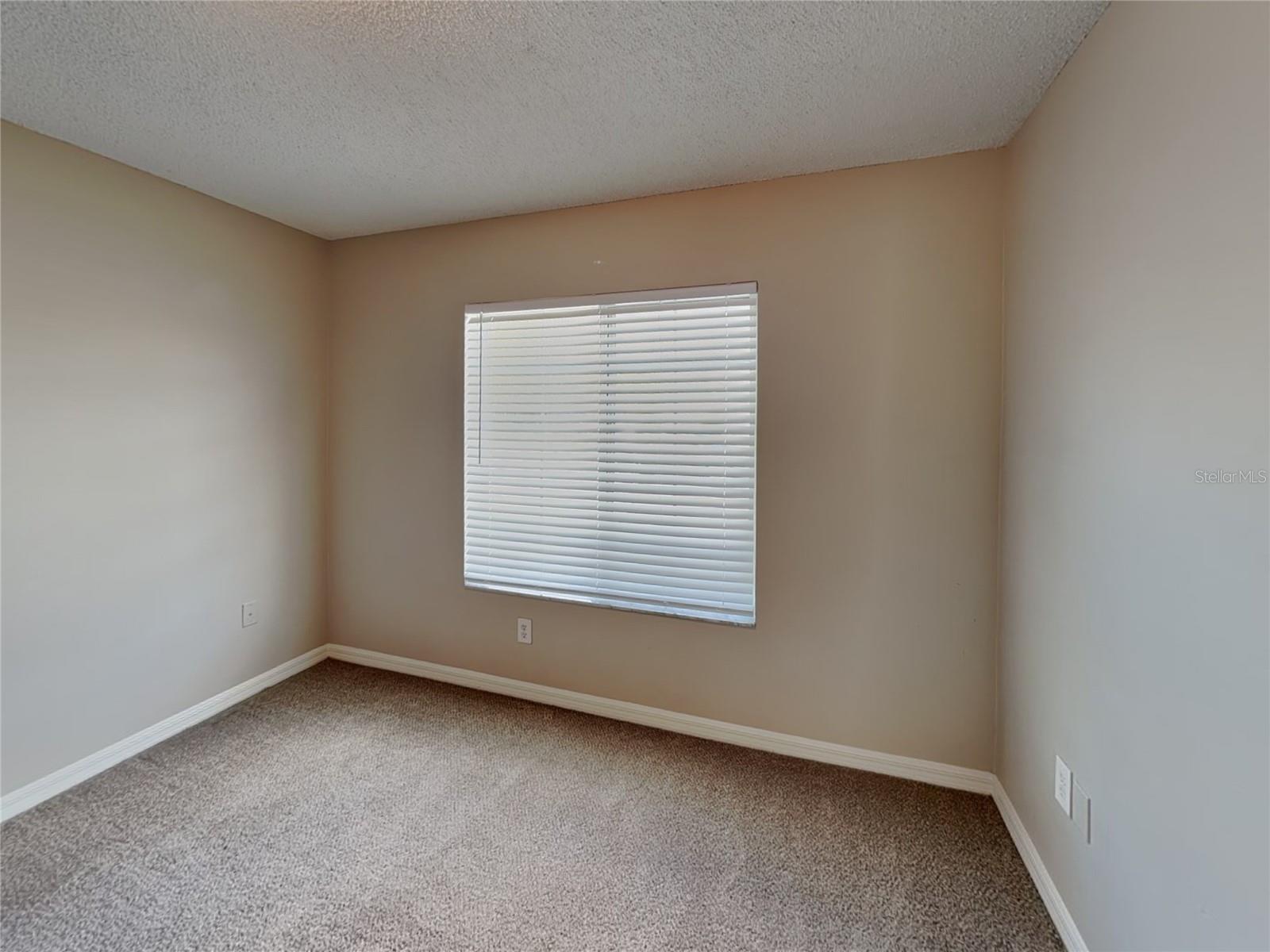 Image 9 of 15 For Address Not Provided