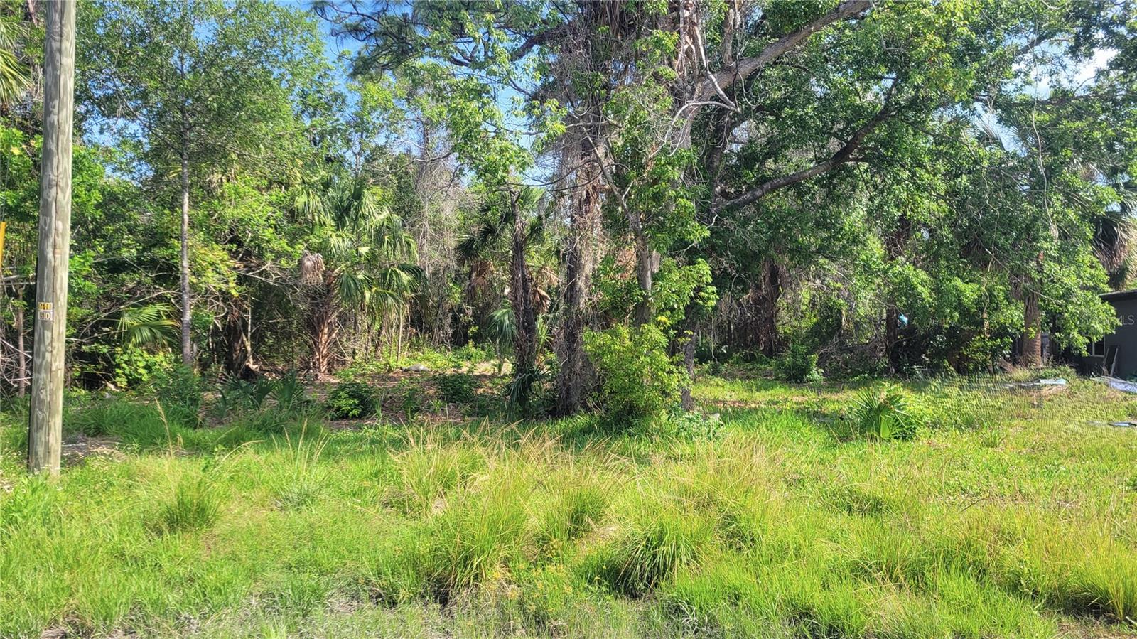 Details for Lot 40 Needles Drive, HUDSON, FL 34667