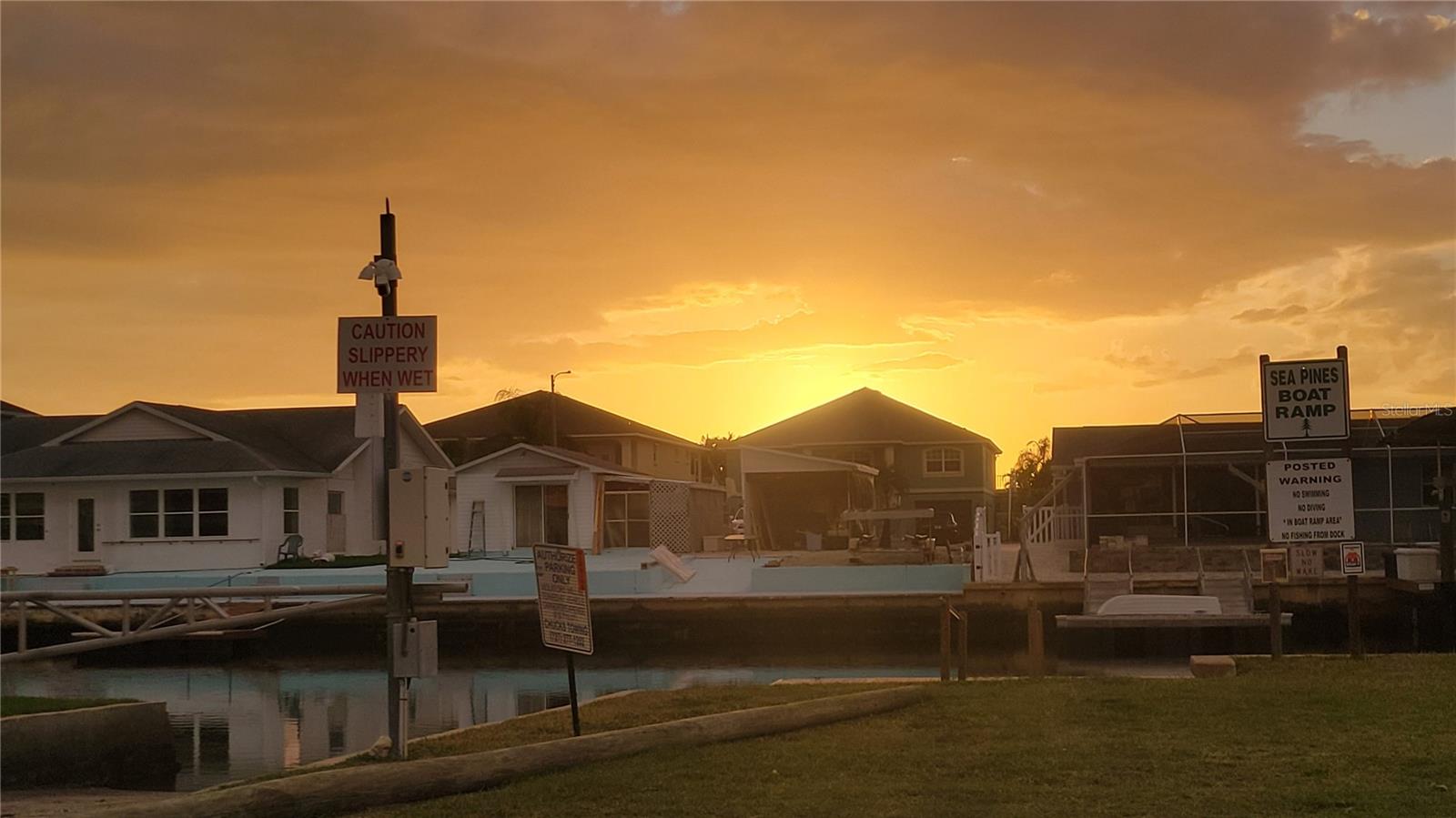 Listing photo id 9 for Lot 40 Needles Drive