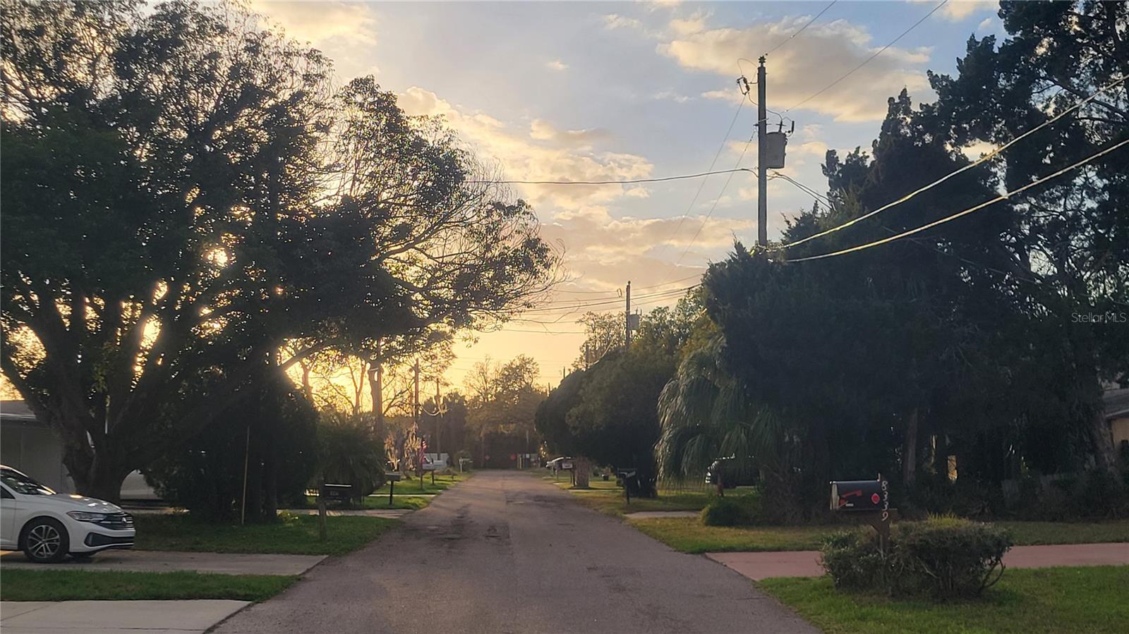 Listing photo id 6 for Lot 40 Needles Drive