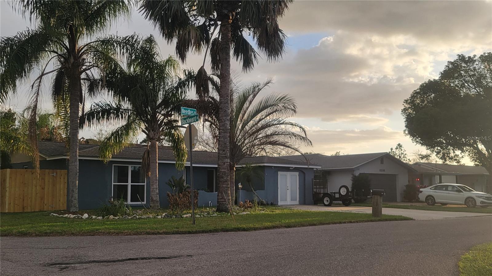 Listing photo id 7 for Lot 40 Needles Drive