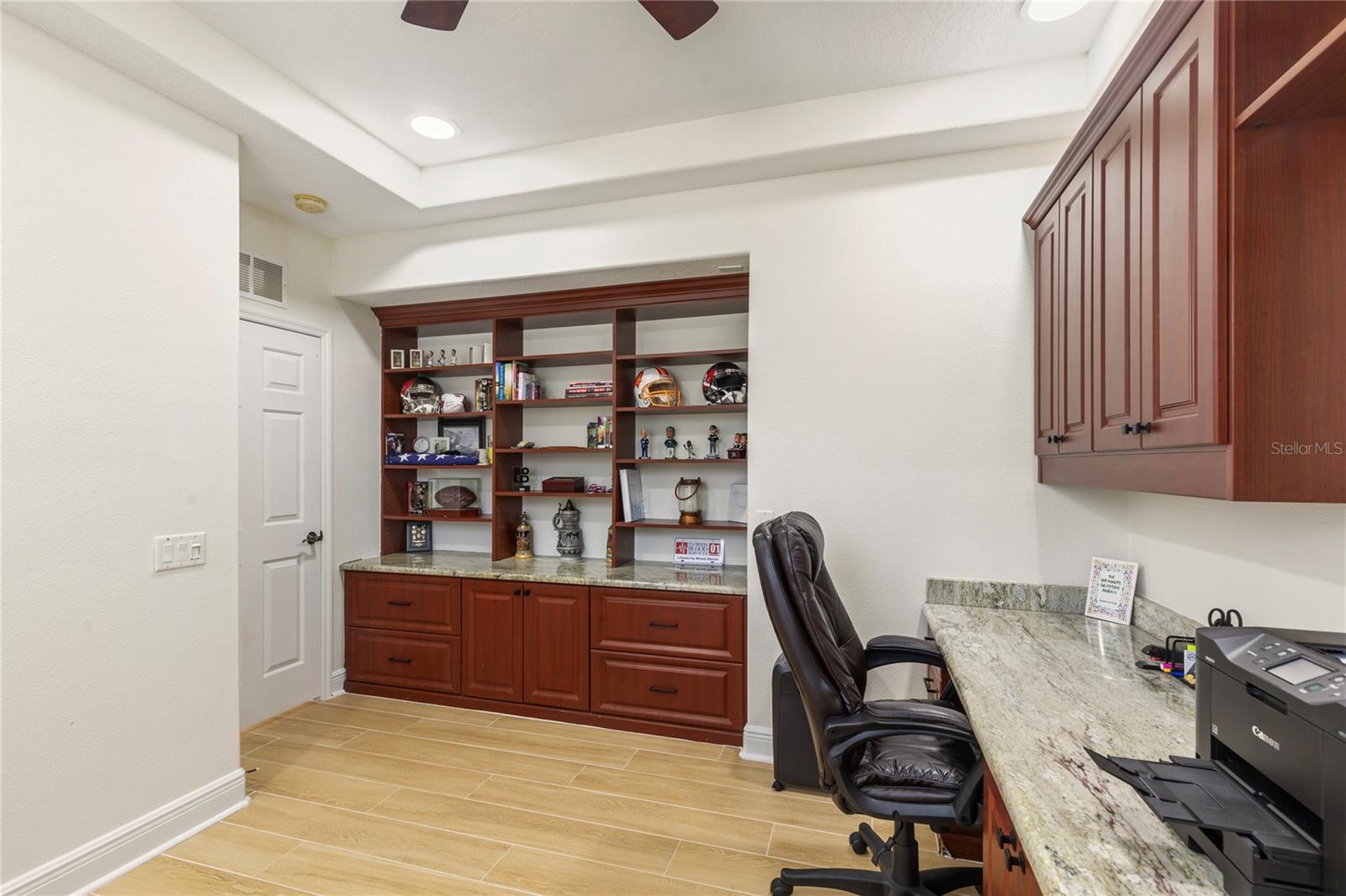 Image 10 of 78 For 3726 Duke Firth Street