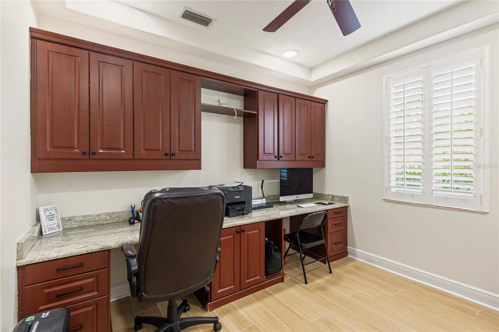 Image 11 of 78 For 3726 Duke Firth Street