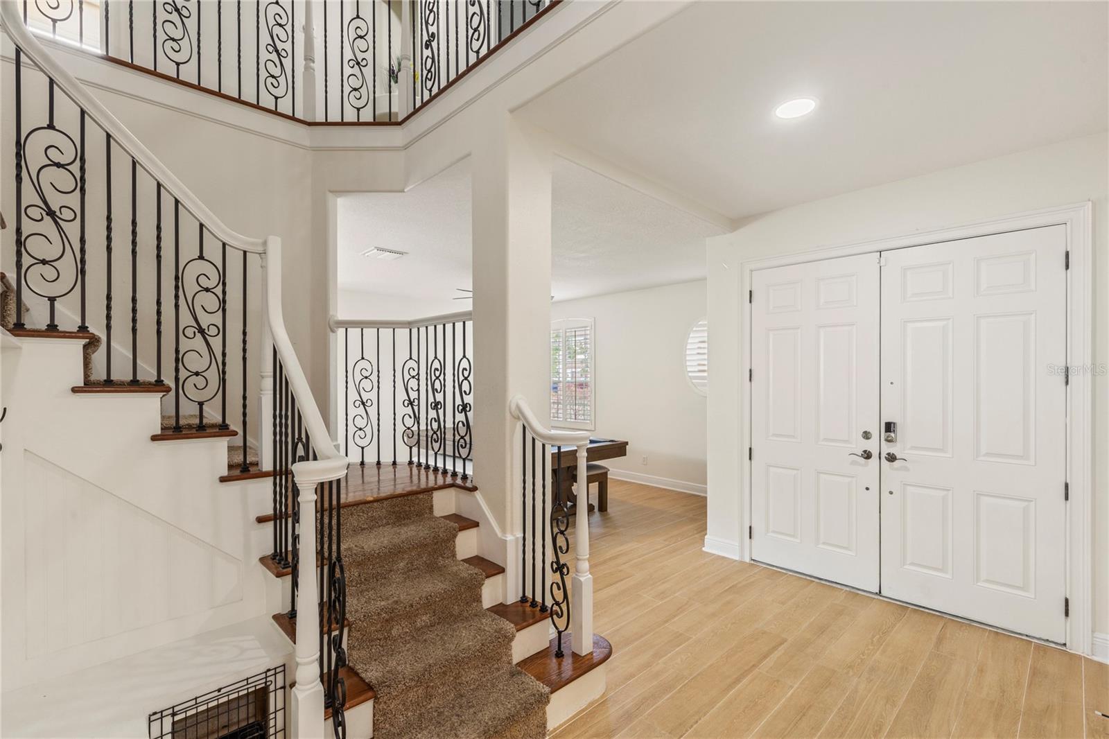 Image 12 of 78 For 3726 Duke Firth Street