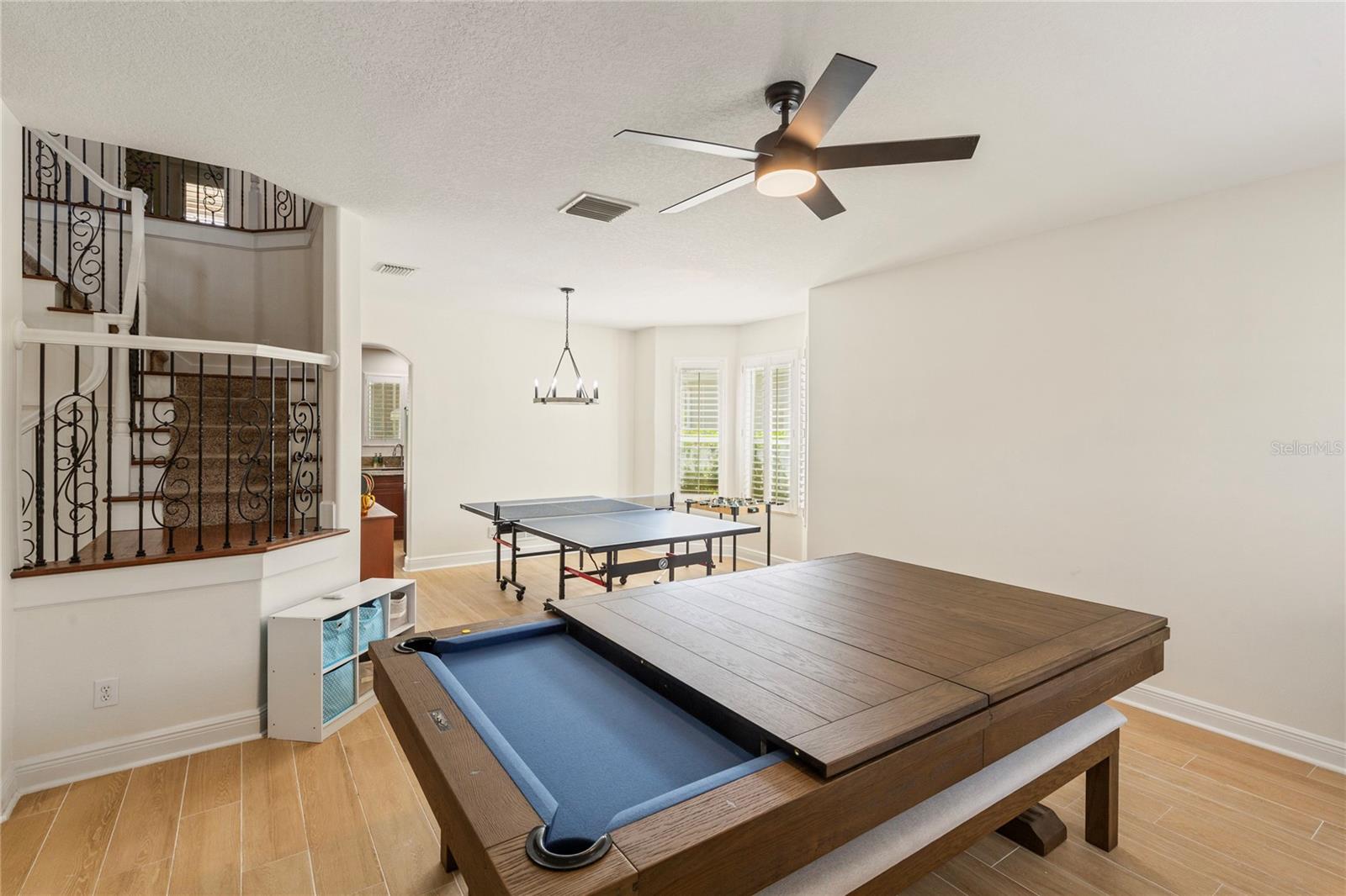 Image 13 of 78 For 3726 Duke Firth Street