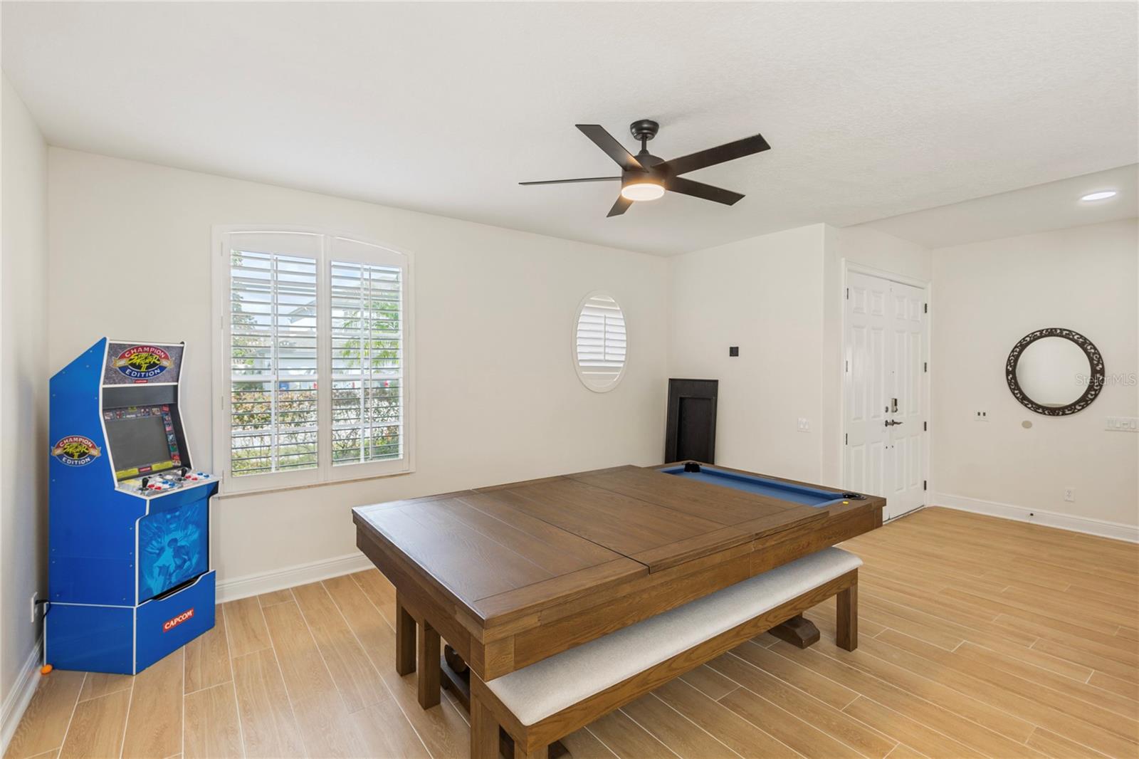 Image 15 of 78 For 3726 Duke Firth Street